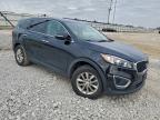 Lot #3309506617 2016 KIA SORENTO LX