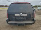 Lot #3310484094 2009 CADILLAC ESCALADE E