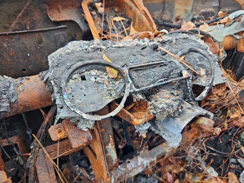 2008 FORD F450 SUPER #3305389324