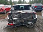 Lot #3311496260 2022 KIA EV6 LIGHT