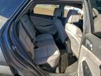 Lot #3304007643 2017 HYUNDAI TUCSON LIM