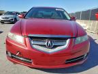 Lot #3316900138 2007 ACURA TL TYPE S