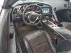 Lot #3316709458 2016 CHEVROLET CORVETTE Z