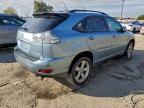 Lot #3303711428 2007 LEXUS RX 350