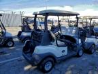 Lot #3304530498 2022 CLUB CAR TEMPO FLA