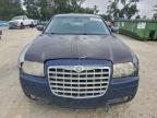 Lot #3310384010 2006 CHRYSLER 300 TOURIN