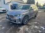 Lot #3317991929 2024 BMW X5 XDRIVE4