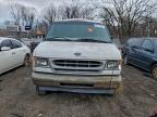 Lot #3313702134 2002 FORD ECONOLINE