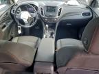 Lot #3308357356 2019 CHEVROLET EQUINOX LT