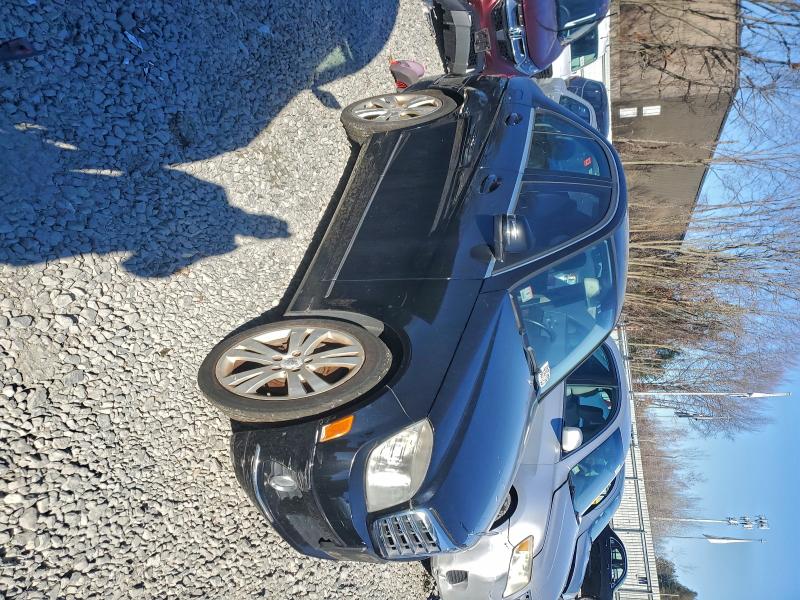 2011 MERCEDES-BENZ C 300 #3309367983