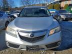 Lot #3305324328 2013 ACURA RDX TECHNO
