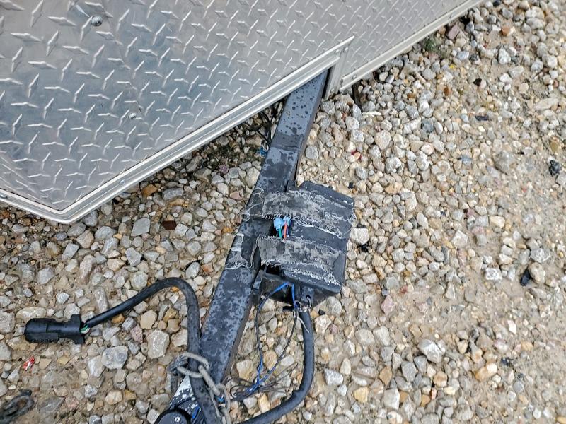 2022 A AND R UNKNOWN #3317691077