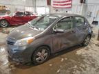 Lot #3312387122 2012 TOYOTA YARIS