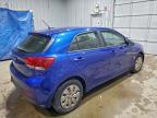Lot #3312517612 2018 KIA RIO LX