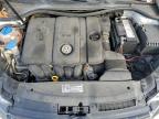Lot #3304735923 2010 VOLKSWAGEN JETTA SE
