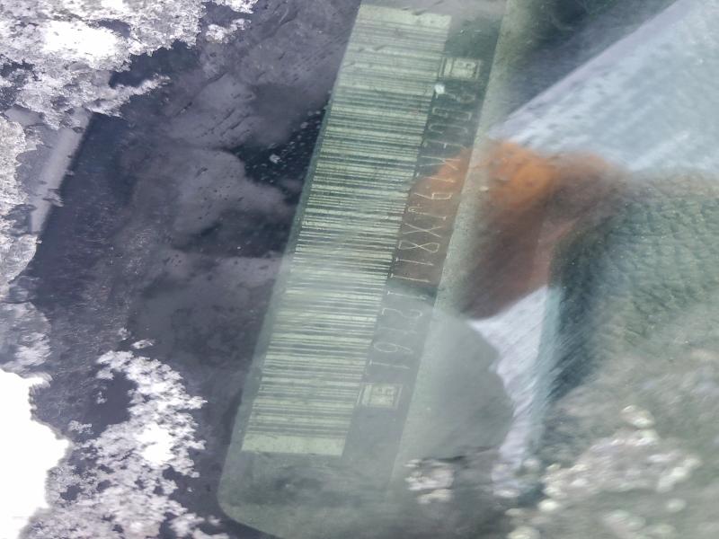 2008 CHEVROLET SILVERADO #3304804323