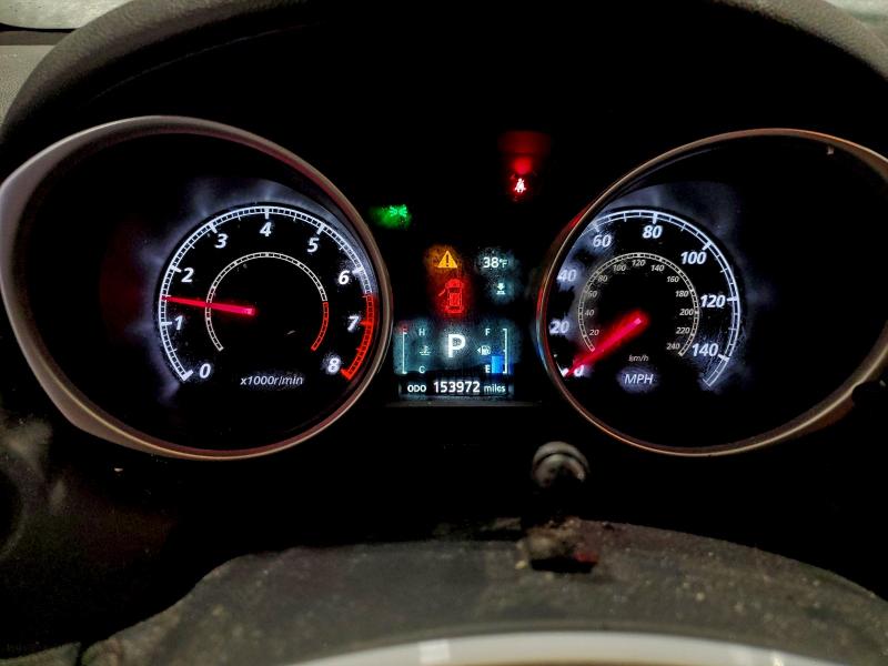 2015 MITSUBISHI OUTLANDER #3303838515