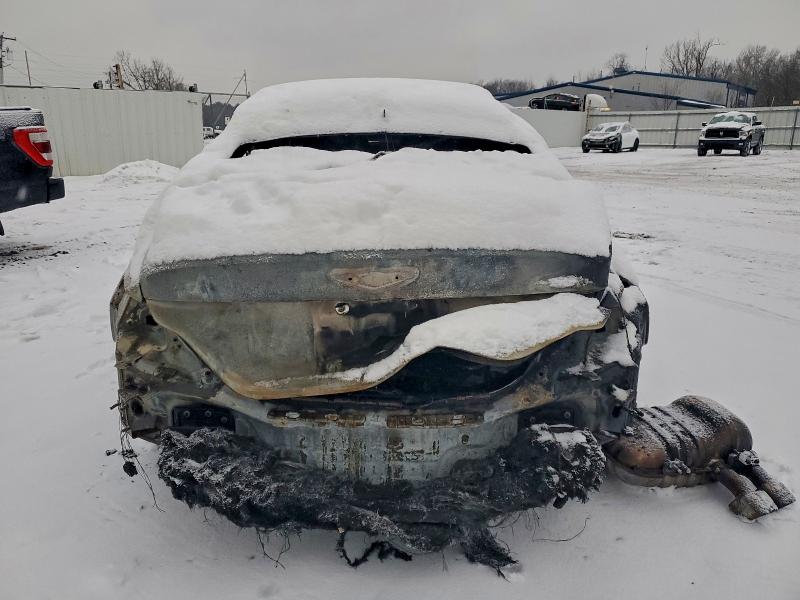 2021 GENESIS G70 ELITE #3316771443