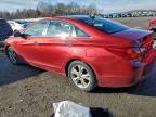 Lot #3303847539 2012 HYUNDAI SONATA SE