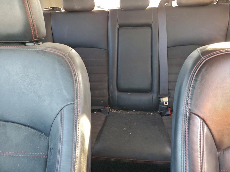 2018 MITSUBISHI OUTLANDER #3302756341