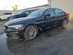 Lot #3308523615 2019 BMW 530 I