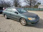 Lot #3318833832 2003 TOYOTA AVALON XL