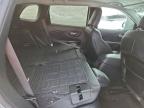 Lot #3303732428 2022 JEEP CHEROKEE L