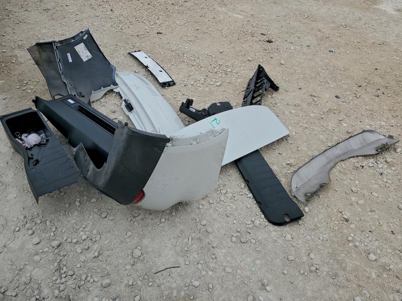 2017 BMW X5 SDRIVE3 #3305761804