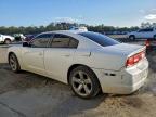Lot #3304567470 2011 DODGE CHARGER PO