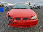 Lot #3317773079 2004 PONTIAC GRAND AM S