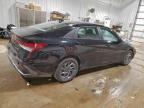 Lot #3305489076 2024 HYUNDAI ELANTRA SE