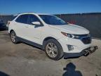 Lot #3311486305 2019 CHEVROLET EQUINOX LT