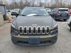 Lot #3309349966 2015 JEEP CHEROKEE L