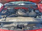 Lot #3304547488 1998 FORD F150