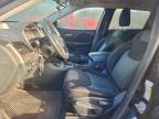 Lot #3311461324 2014 JEEP CHEROKEE L