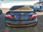 Lot #3316858173 2007 TOYOTA CAMRY LE