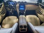 Lot #3310481106 2022 MERCEDES-BENZ C 300 4MAT