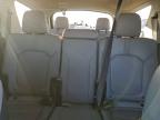 Lot #3304503460 2024 HONDA PILOT EXL