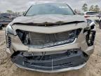 Lot #3316705402 2023 CADILLAC XT4 PREMIU