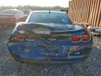 Lot #3316957134 2010 CHEVROLET CAMARO LT