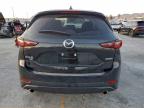 Lot #3318140391 2025 MAZDA CX-5 SELEC