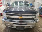 Lot #3316768443 2013 CHEVROLET SILVERADO
