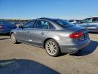 Lot #3317866929 2015 AUDI A4 PREMIUM