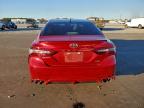 Lot #3311557263 2019 TOYOTA CAMRY XSE