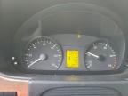 Lot #3315639790 2013 MERCEDES-BENZ SPRINTER 3