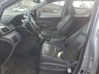 Lot #3315725380 2014 HONDA ODYSSEY EX