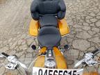 Lot #3305510100 2015 HARLEY-DAVIDSON FLHTKSE CV