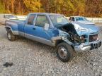 Lot #3315738345 1997 GMC SIERRA K35