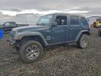 Lot #3312653187 2007 JEEP WRANGLER X
