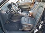 Lot #3318140391 2025 MAZDA CX-5 SELEC